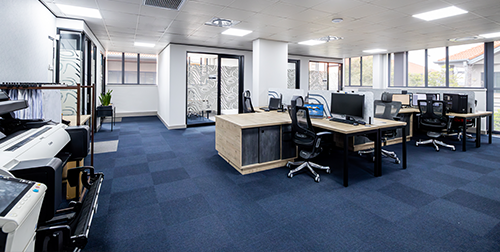 04-projectmanagements3