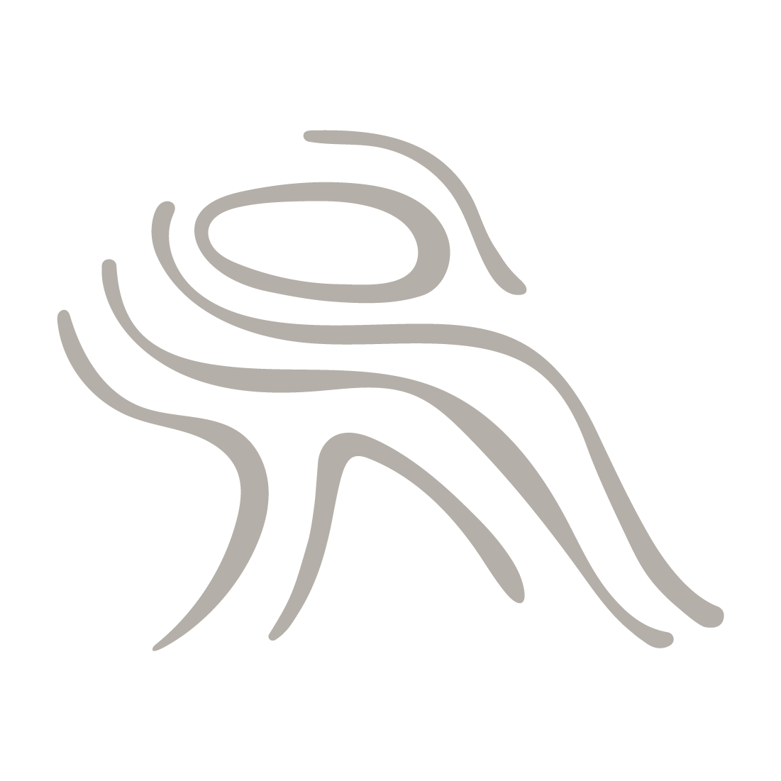 Logo_ROMH_icon-softwood